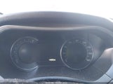 Lincoln Mkz Reserve 3LN6L5F91HR662536 снимка