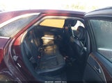 Lincoln Mkz Reserve 3LN6L5F91HR662536 снимка