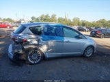 Ford C-Max Hybrid Sel 1FADP5BUXDL546731 снимка