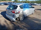 Ford C-Max Hybrid Sel 1FADP5BUXDL546731 снимка