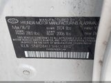 Hyundai Elantra Se 5NPD84LF5HH204812 снимка
