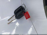 Ford Focus Se 1FADP3K28DL313904 снимка