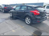 Ford Focus Se 1FADP3K28DL313904 fotografie