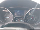 Ford Focus Se 1FADP3K28DL313904 снимка