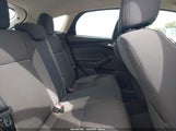 Ford Focus Se 1FADP3K28DL313904 fotografie