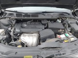 Toyota Venza 4T3ZA3BB3BU043976 fotografie