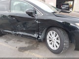 Toyota Venza 4T3ZA3BB3BU043976 снимка
