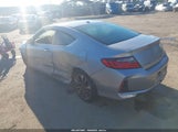 Honda Accord Ex 1HGCT1B73HA006256 снимка