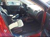 Jeep Compass Altitude 4X4 3C4NJDBB3JT395840 снимка