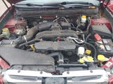 Subaru Outback 2.5I Premium 4S4BRCGC8D3202892 снимка