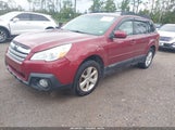 Subaru Outback 2.5I Premium 4S4BRCGC8D3202892 снимка