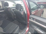 Subaru Outback 2.5I Premium 4S4BRCGC8D3202892 снимка