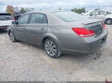 Toyota Avalon Touring 4T1BK36B35U023135 photo