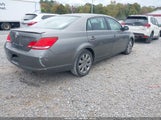 Toyota Avalon Touring 4T1BK36B35U023135 photo