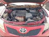 Toyota Camry Se 4T1BF3EK7BU623724 снимка