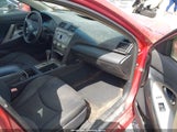 Toyota Camry Se 4T1BF3EK7BU623724 снимка