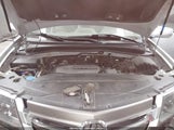 Acura Mdx Technology Package 2HNYD28367H520284 снимка
