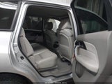 Acura Mdx Technology Package 2HNYD28367H520284 снимка