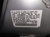 Acura Mdx Technology Package 2HNYD28367H520284 снимка