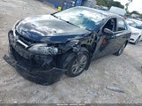 Toyota Camry Se 4T1BF1FK2HU762560 снимка