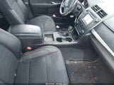 Toyota Camry Se 4T1BF1FK2HU762560 снимка
