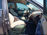Hyundai Santa Fe Sport 2.0L Turbo 5XYZW4LA2GG350493 снимка