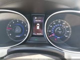 Hyundai Santa Fe Sport 2.0L Turbo 5XYZW4LA2GG350493 photo