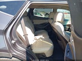 Hyundai Santa Fe Sport 2.0L Turbo 5XYZW4LA2GG350493 photo
