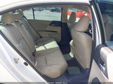 Honda Accord Lx 1HGCR2F32GA160614 снимка