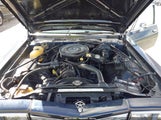 Dodge Diplomat Salon 1B3BG26P4GX539728 photo