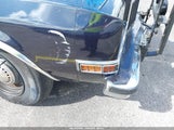Dodge Diplomat Salon 1B3BG26P4GX539728 photo