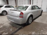 Chrysler 300C 2C3JA63H15H615492 снимка