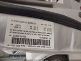 Chrysler 300C 2C3JA63H15H615492 снимка