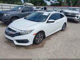 Honda Civic Ex 2HGFC2F75HH505798 снимка