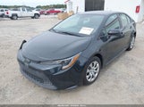 Toyota Corolla Le 5YFEPMAE9MP233499 снимка