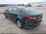 Toyota Corolla Le 5YFEPMAE9MP233499 снимка