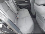 Toyota Corolla Le 5YFEPMAE9MP233499 снимка