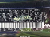 Toyota Corolla Le 5YFEPMAE9MP233499 снимка
