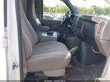 Chevrolet Express  Work Van 1GCWGFCA8E1199197 снимка