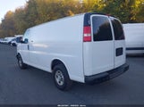 Chevrolet Express  Work Van 1GCWGFCA8E1199197 снимка