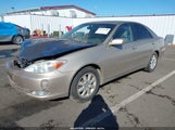 Toyota Camry Le/Xle/Se 4T1BF30K94U587691 fotografie