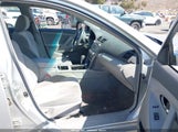 Toyota Camry Le 4T4BF3EK3BR121461 снимка