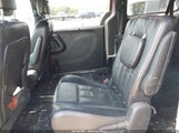 Dodge Grand Caravan R/T 2C4RDGEG6DR588279 снимка