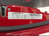 Dodge Grand Caravan R/T 2C4RDGEG6DR588279 снимка
