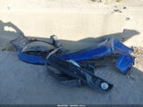 Dodge Grand Caravan Gt 2C4RDGEG2KR562288 снимка