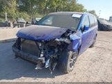 Dodge Grand Caravan Gt 2C4RDGEG2KR562288 снимка