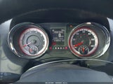 Dodge Grand Caravan Gt 2C4RDGEG2KR562288 снимка