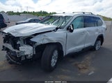 Toyota Grand Highlander Xle 5TDAAAB5XSS077135 fotografie