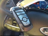 Ford Escape Sel 1FMCU0H68NUA13990 снимка