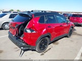 Toyota Corolla Cross Hybrid Nightshade Edition 7MUFBABG8RV026379 снимка